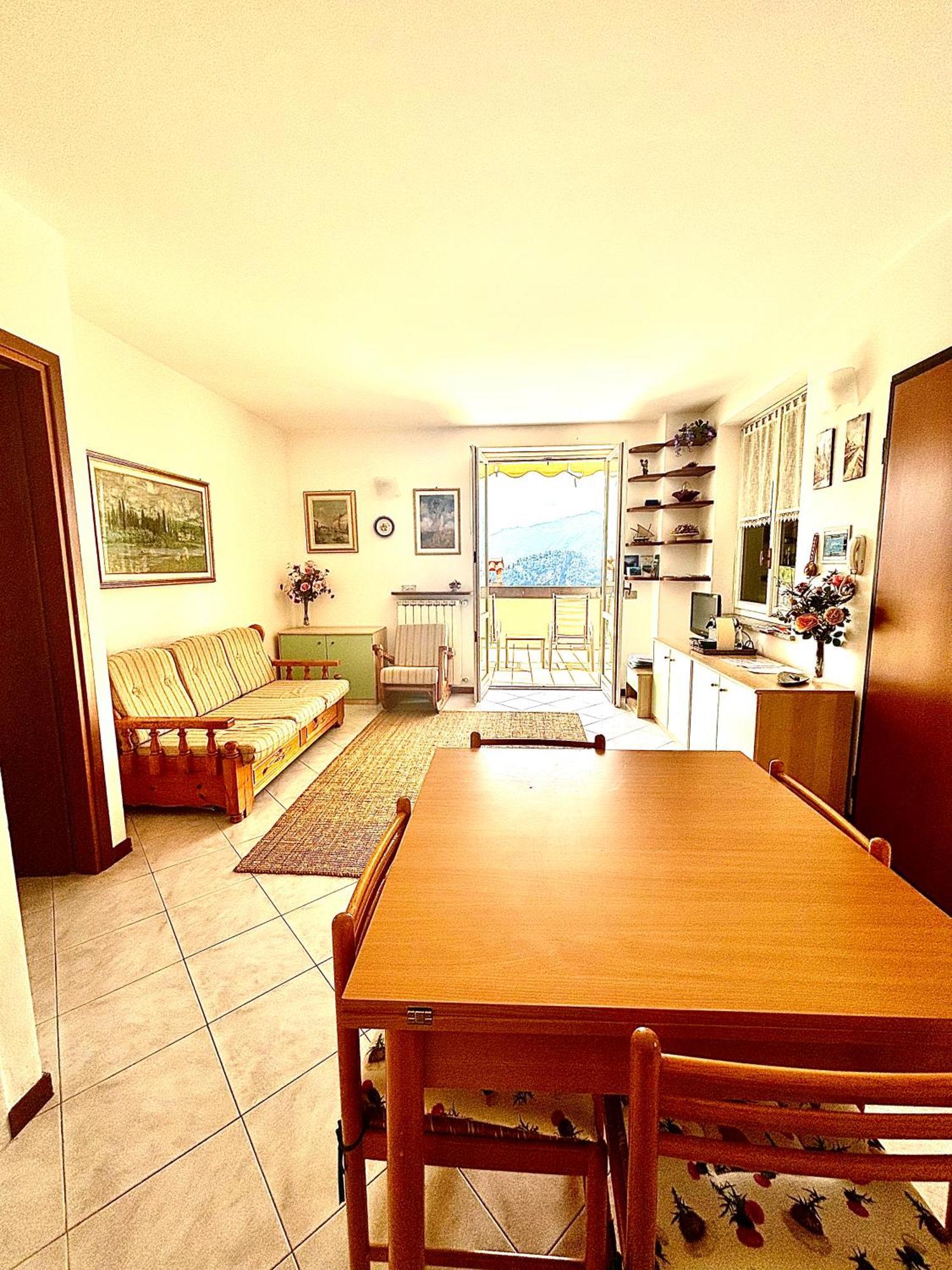 Wonder View - Relax And Nature Apartment *